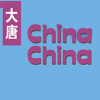 China China