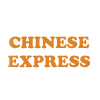 Chinese Express