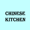 Chinese Kitchen Fish & Chips