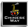 Chinese Way