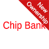 Chip Bank