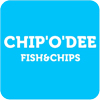 Chip O Dee Fish Bar