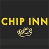 Chip Inn