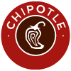 Chipotle - Colindale