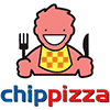 Chippizza