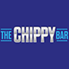 Chippy Bar
