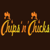 Chips n Chicks