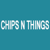 Chips N Things