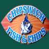 Chipswich Fish and Chips