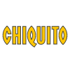 Chiquito - Livingston