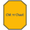 Chit‘n’Chaat