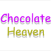 Chocolate Heaven Wakefield