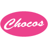 Choco's Desserts