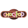 Chocstop