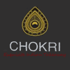 Chokri Exquisite Indian Takeaway