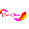 Chom Chom Spice