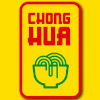 Chong Hua