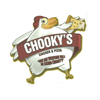 Chookys Chicken & Pizza