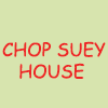 Chop Suey House