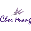 Chor Muang Thai Express