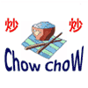 Chow Chow Cuisine