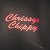 Chrissy’s Chippy