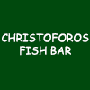 Christoforos Fish Bar