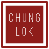 Chung Lok Restaurant