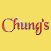 Chungs Cantonese Takeaway