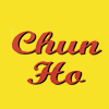 Chun Ho