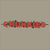 Chunkies