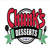 Chunk's Desserts Box