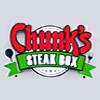Chunk’s Steak Box