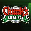 Chunks Steak Box