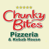 Chunky Bites