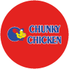 Chunky Chicken & Pizza (Barking)