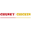 Chunky Peri Chicken