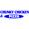 Chunky Chicken & Pizza (Ilford)