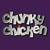 Chunky Chicken