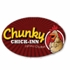 Chunky Chick-Inn