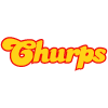 Churps Dessert Snackbar