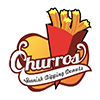 Churro's @ M & D Leisure