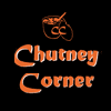 Chutney Corner