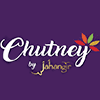 Chutney by Jahangir