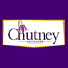 Chutney Fine Indian Takeaway