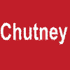 Chutney & Grill