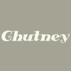Chutney ~