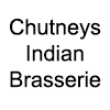 Chutneys Indian Brasserie