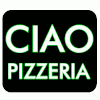 Ciao Pizzeria