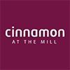 Cinnamon At The Mill